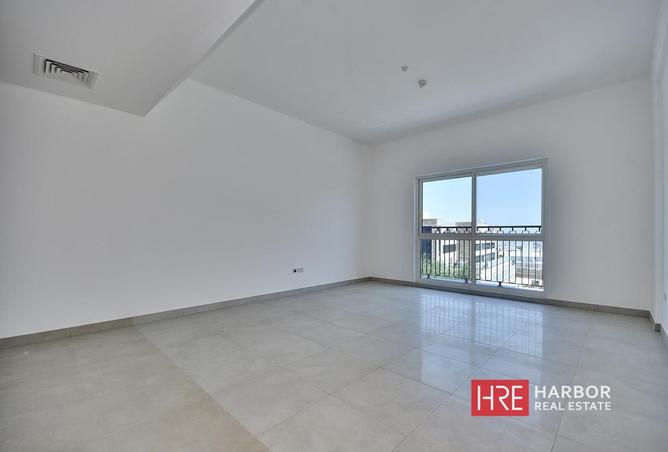 15775248 - Property Main Image