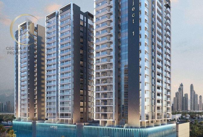 15775401 - Property Main Image