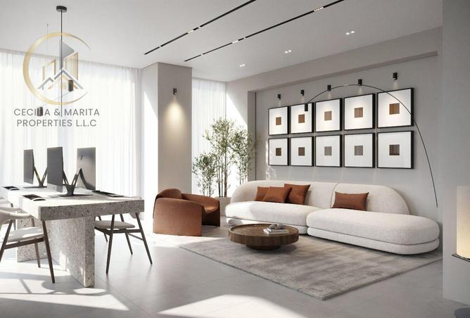 15775401 - Property Image 3