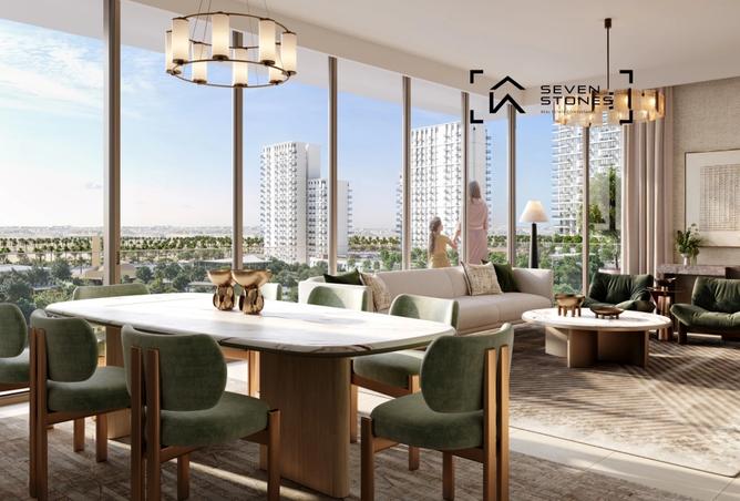 15775256 - Property Main Image