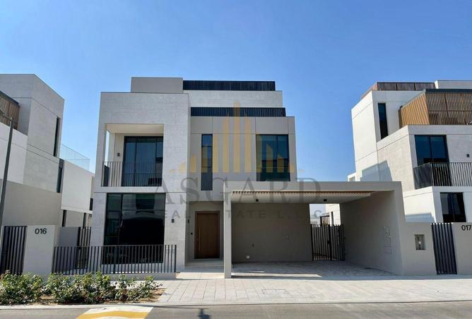 15775354 - الصورة الرئيسية للعقار