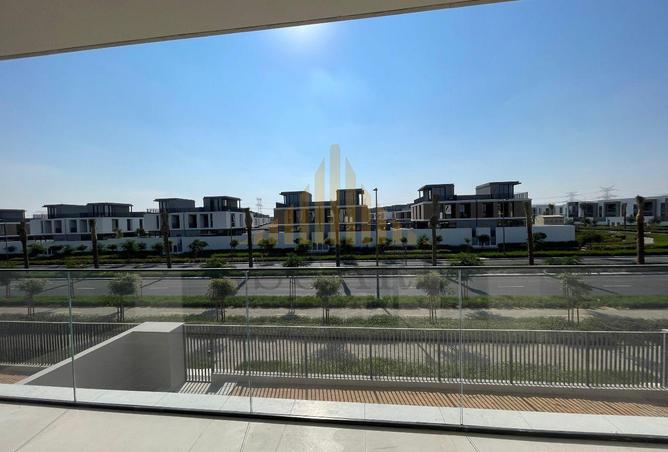 15775354 - صورة العقار 2