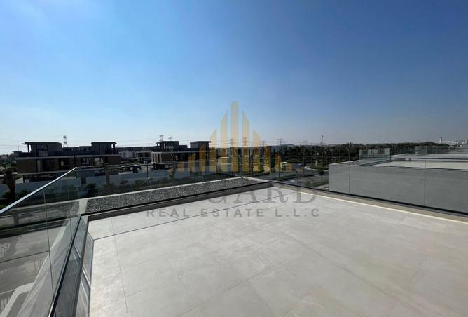 15775354 - صورة العقار 3