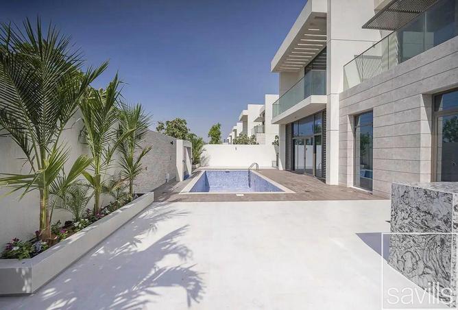 15775266 - صورة العقار 2