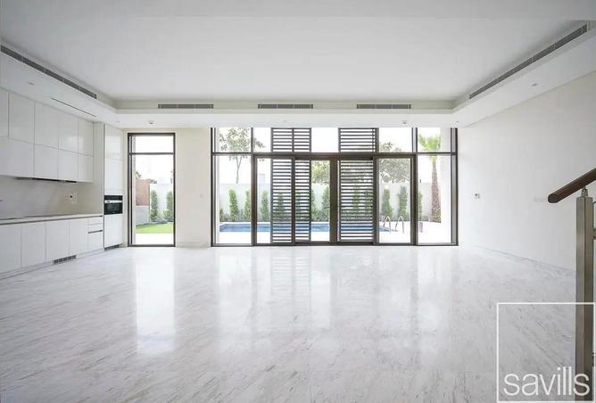 15775266 - صورة العقار 3