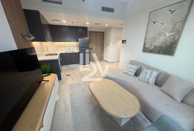 15775269 - صورة العقار 3