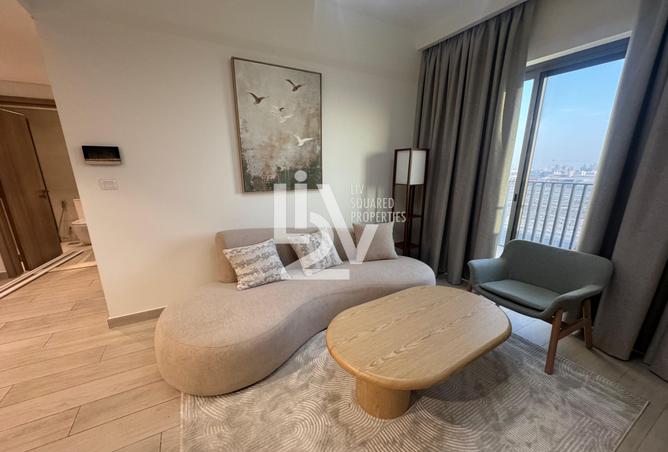 15775269 - صورة العقار 2