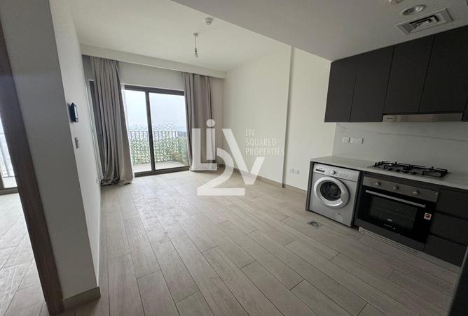 15775269 - الصورة الرئيسية للعقار