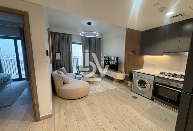 15775269 - الصورة الرئيسية للعقار