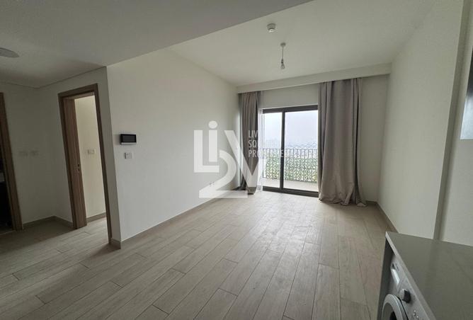 15775269 - صورة العقار 2