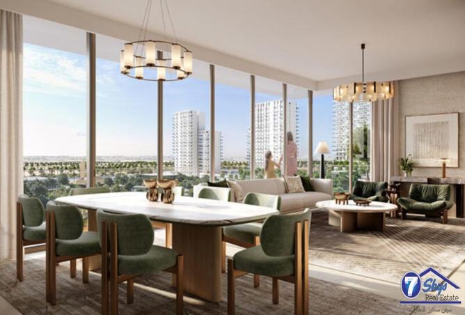 15775397 - صورة العقار 3