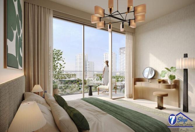 15775397 - صورة العقار 2