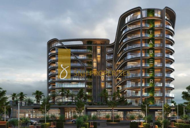 15775345 - الصورة الرئيسية للعقار