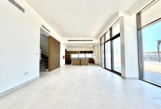 15775295 - صورة العقار 2