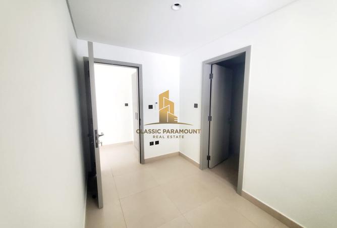 15775300 - صورة العقار 3