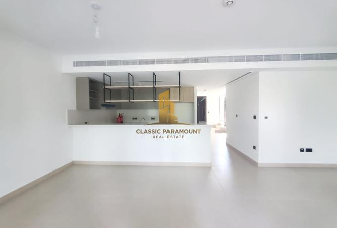 15775300 - الصورة الرئيسية للعقار