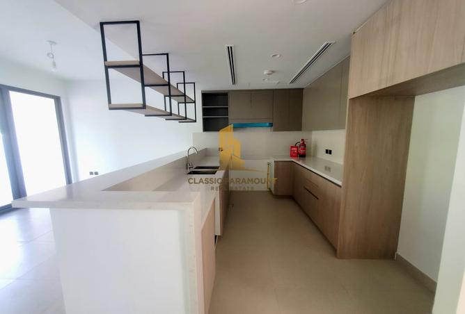 15775300 - صورة العقار 2