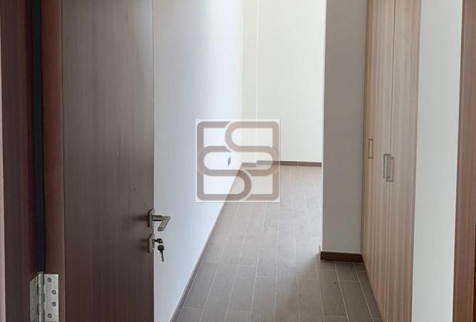 15775387 - صورة العقار 3