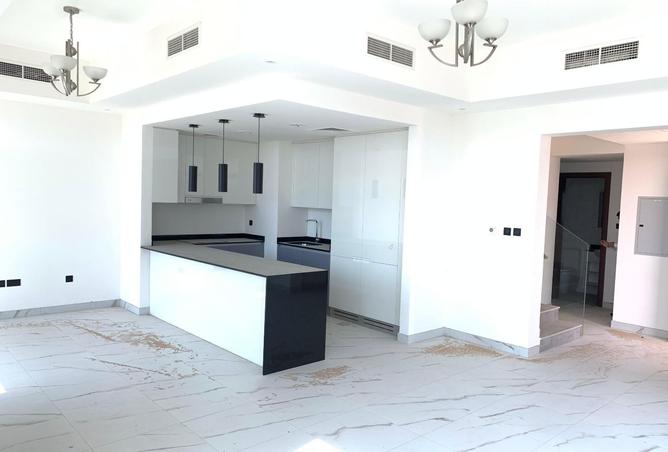 15775387 - صورة العقار 2