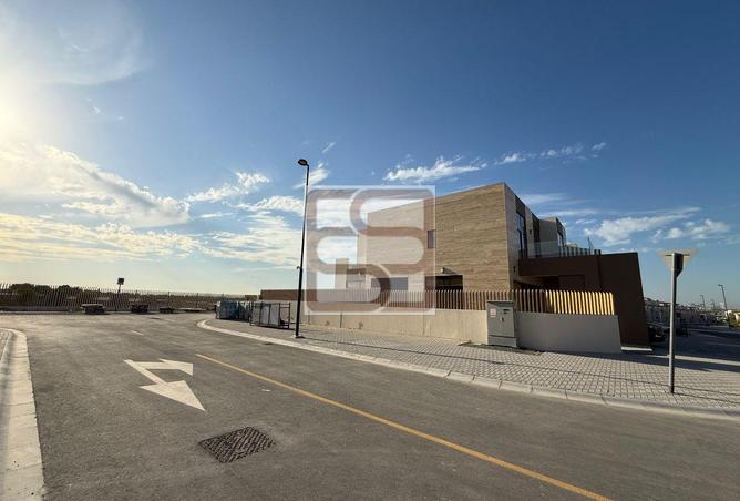 15775387 - الصورة الرئيسية للعقار