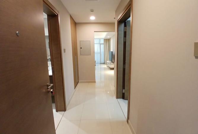 15775378 - Property Image 2