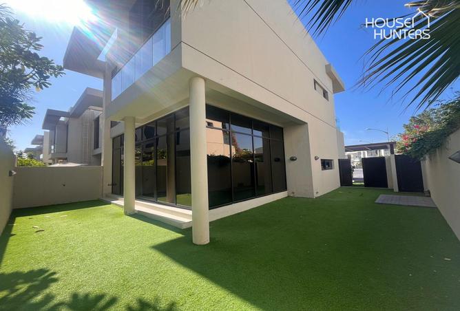 15787456 - الصورة الرئيسية للعقار