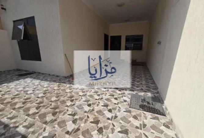 15775349 - صورة العقار 2