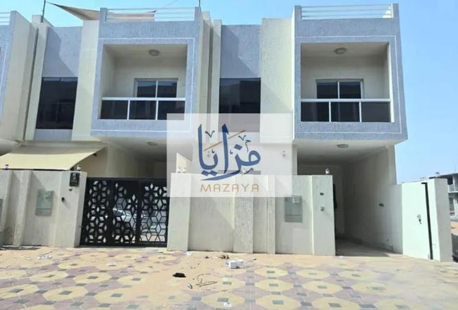 15775349 - الصورة الرئيسية للعقار