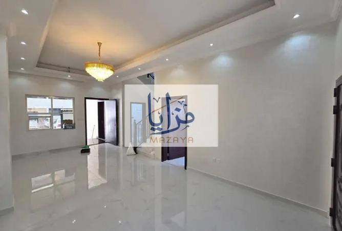 15775349 - صورة العقار 3