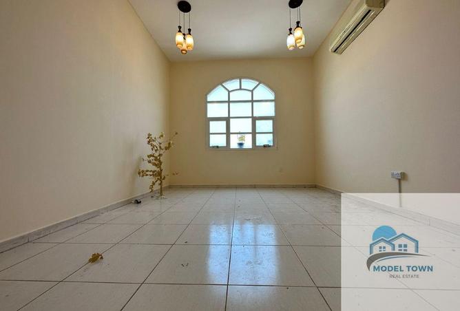 15902309 - صورة العقار 2