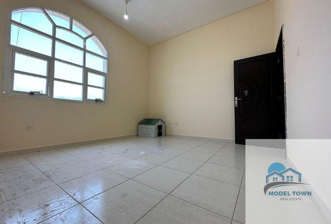 15902309 - صورة العقار 3