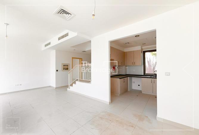 15775356 - صورة العقار 2