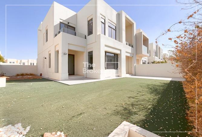 15775356 - الصورة الرئيسية للعقار