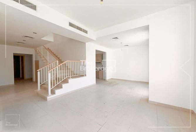 15775356 - صورة العقار 3