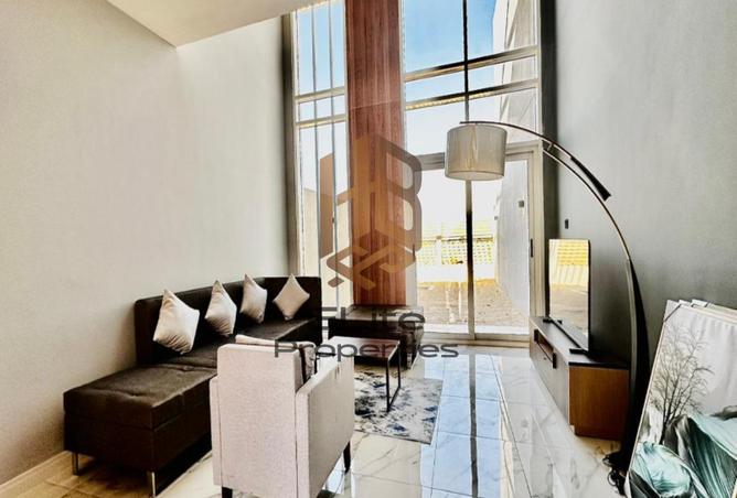 80276624 - صورة العقار 3