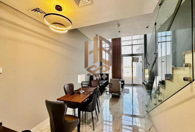 80276624 - الصورة الرئيسية للعقار