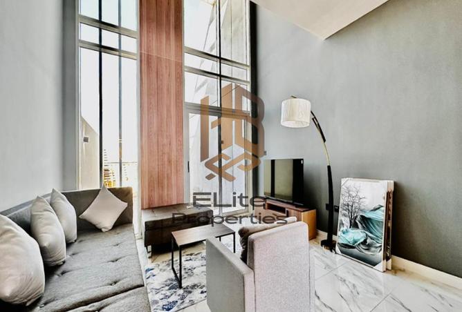 80276624 - صورة العقار 2