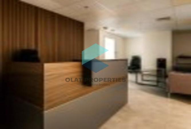 15775375 - Property Image 2