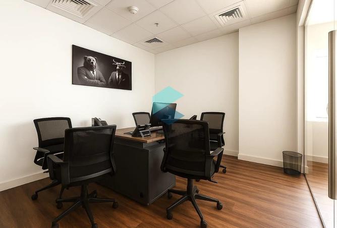 15775375 - Property Image 3