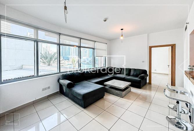 15775373 - صورة العقار 2