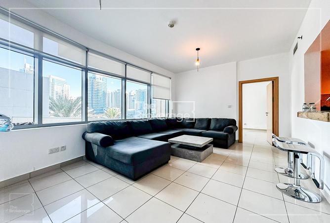 15775373 - صورة العقار 2