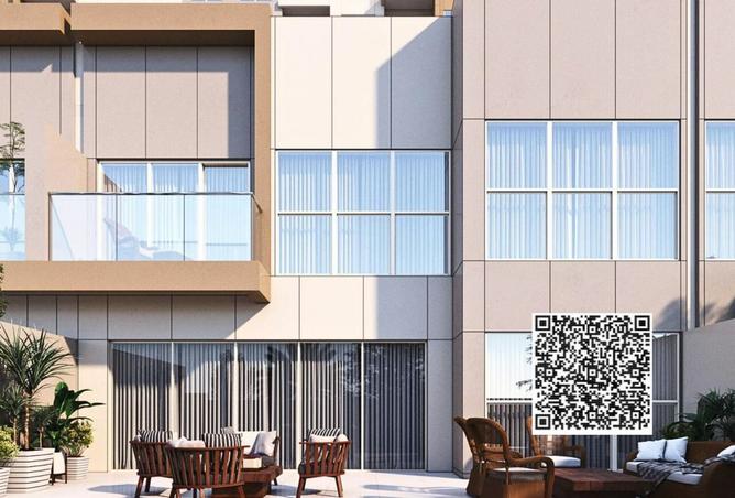 15797151 - Property Image 2