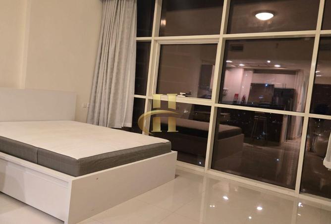 15775418 - صورة العقار 3