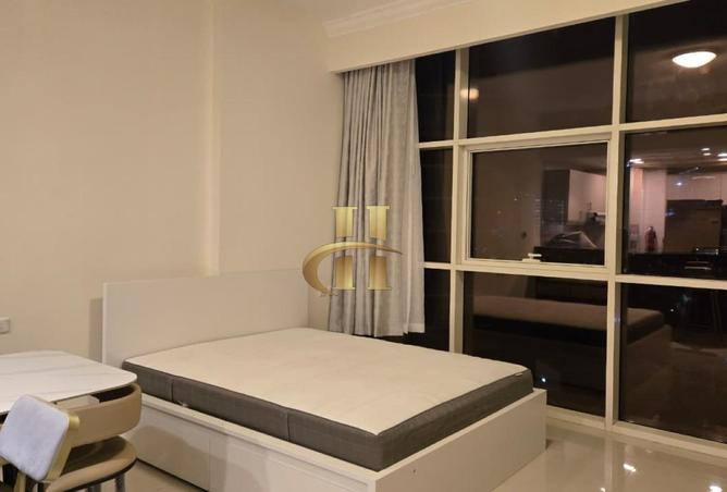 15775418 - صورة العقار 2