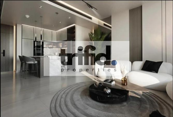 15775437 - الصورة الرئيسية للعقار