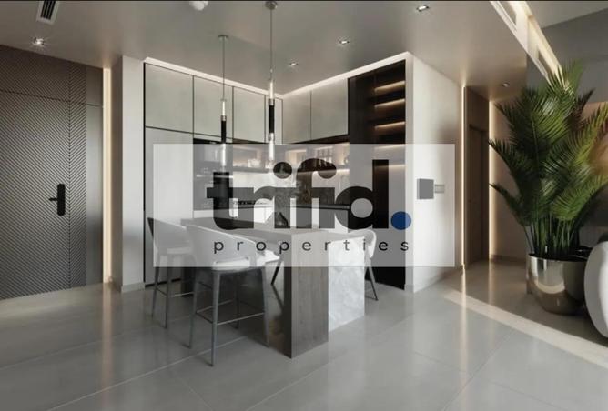 15775437 - صورة العقار 3