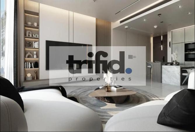 15775437 - صورة العقار 2