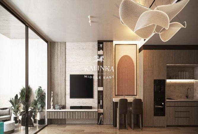 15775394 - صورة العقار 3