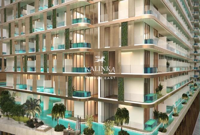 15775394 - الصورة الرئيسية للعقار