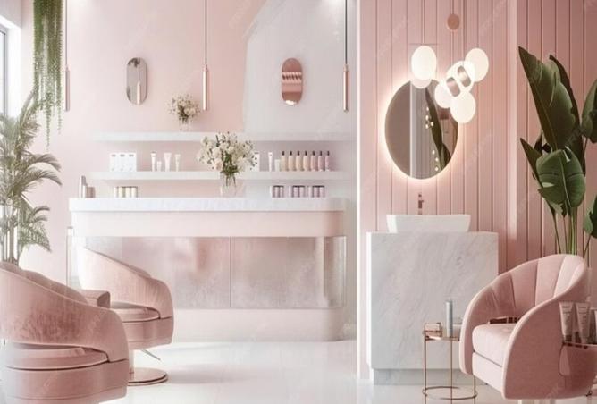 15775613 - Property Image 3